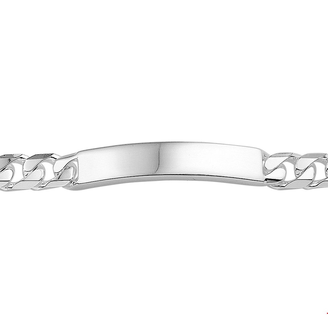 
Uniekenummer serie: 29168
Verpakt per: 1
Doelgroep: dames
Breedte: 8 mm
Langste lengte: 21 mm
