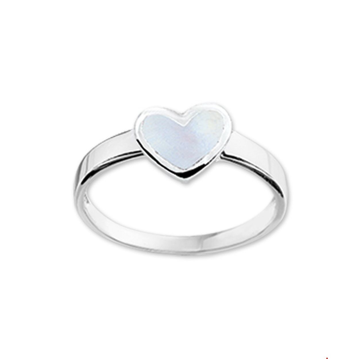 
Uniekenummer serie: 27731
Verpakt per: 1
Doelgroep: kinderen
Ringmaat: 14.00 mm (44)