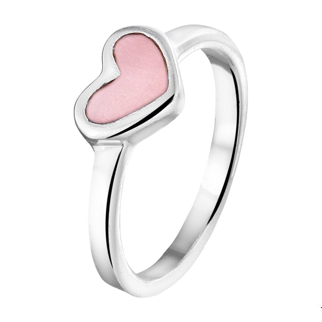 
Uniekenummer serie: 27732
Verpakt per: 1
Doelgroep: kinderen
Ringmaat: 15.00 mm (47)
Breedte: 5.5 mm