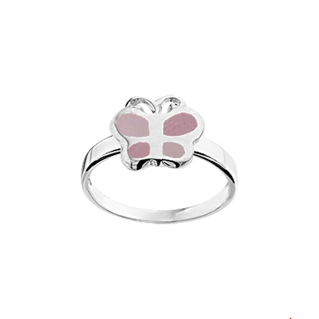 Gender: kinderen
Ringmaat: 13.50 mm (43)
Breedte: 7.5 mm