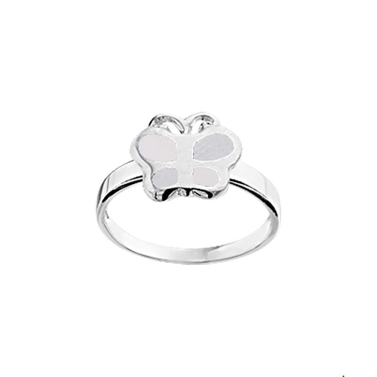 ring vlinder
