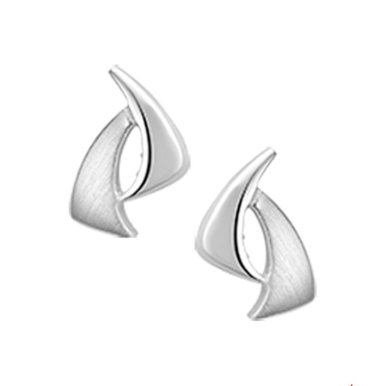 
Verpakt per: 1
Doelgroep: dames
Breedte: 6 mm
Hoogte: 9 mm
