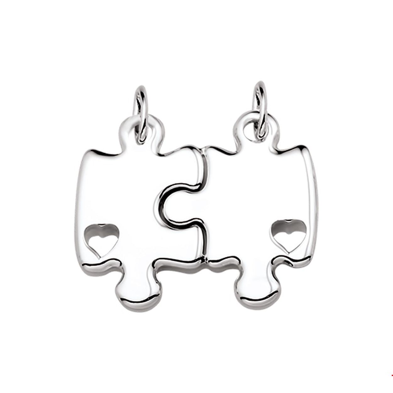 
Verpakt per: 1
Doelgroep: unisex
Breedte: 25.5 mm
Hoogte: 22 mm