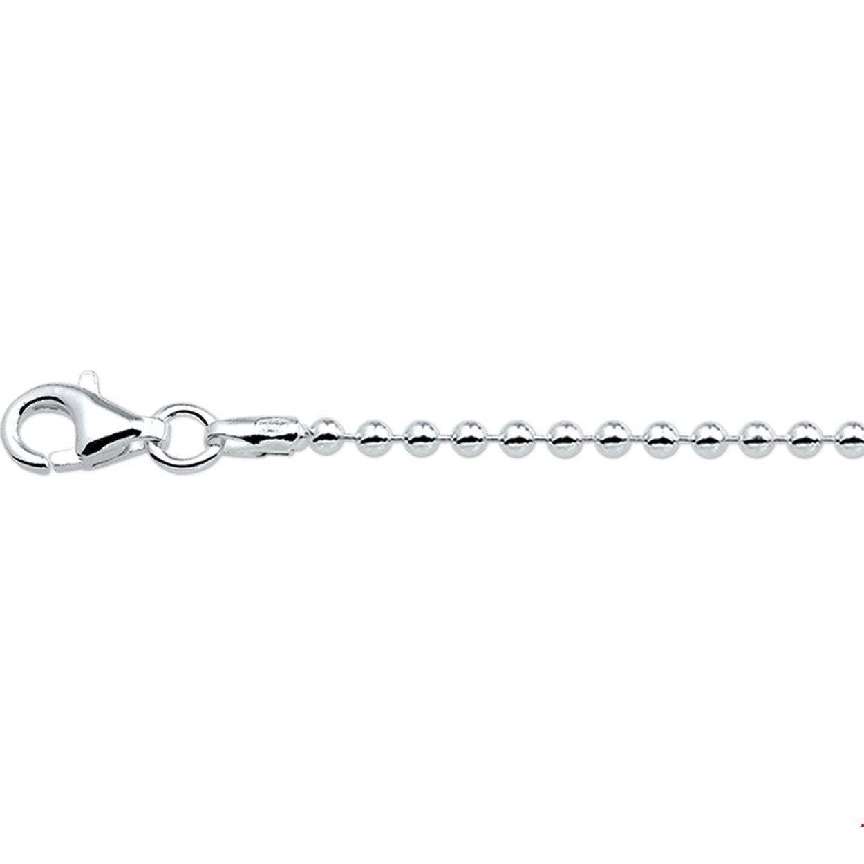 Gender: dames
Breedte: 2.5 mm
Langste lengte: 80 mm