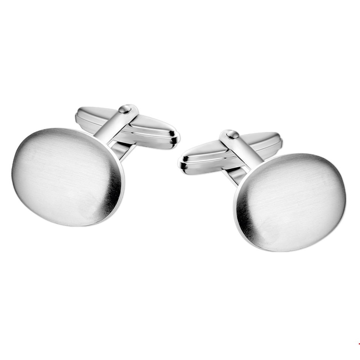 Doelgroep: heren
Breedte: 19 mm
Hoogte: 14 mm