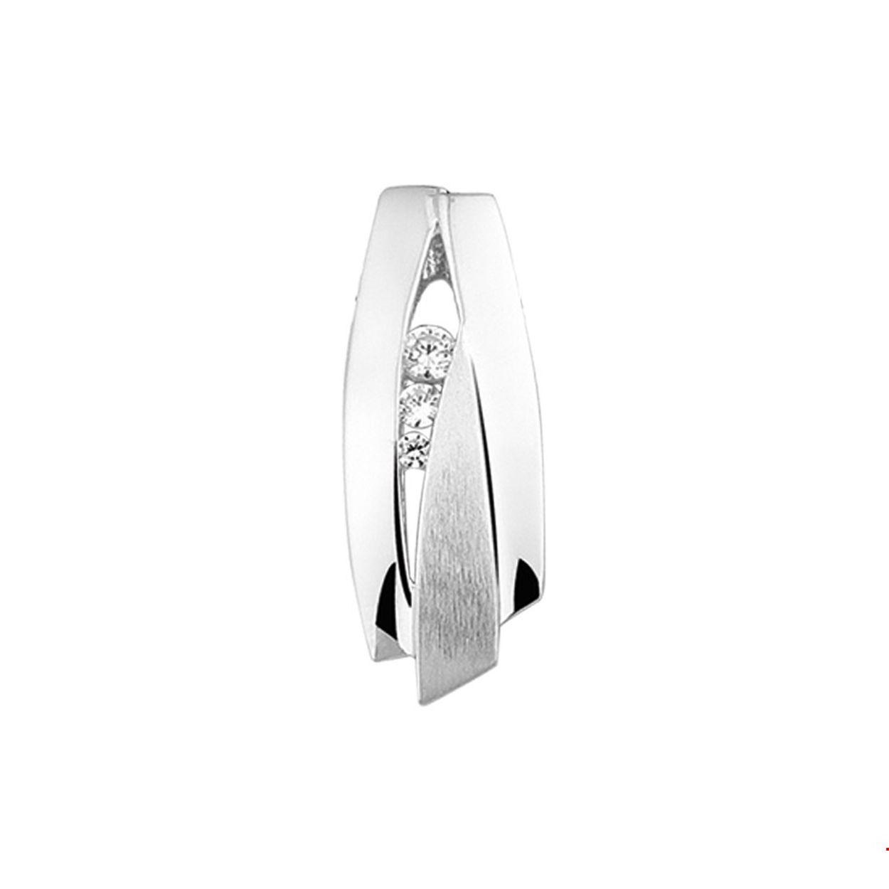 
Verpakt per: 1
Doelgroep: dames
Breedte: 9 mm
Hoogte: 23.5 mm
Zetting: entourage (rail zetting)