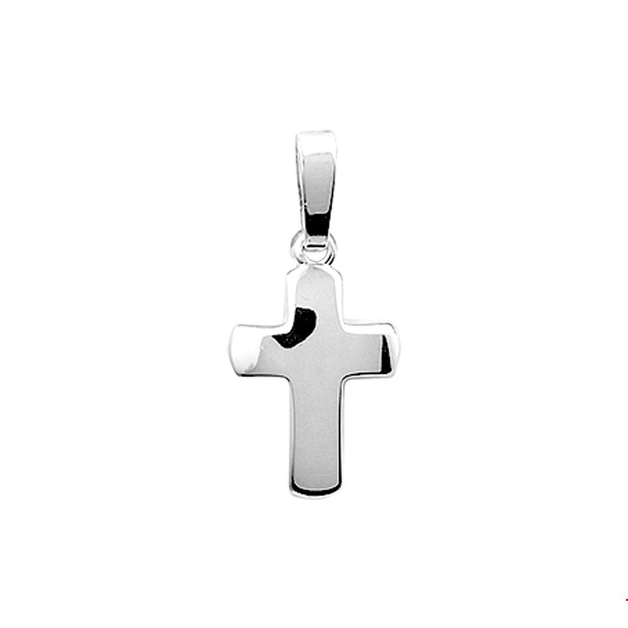 Doelgroep: unisex
Breedte: 9 mm
Hoogte: 12 mm