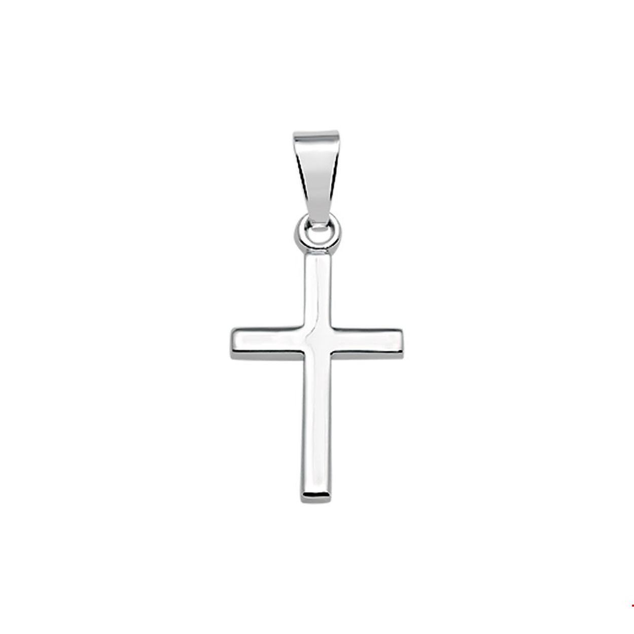 Doelgroep: unisex
Breedte: 10 mm
Hoogte: 15 mm
