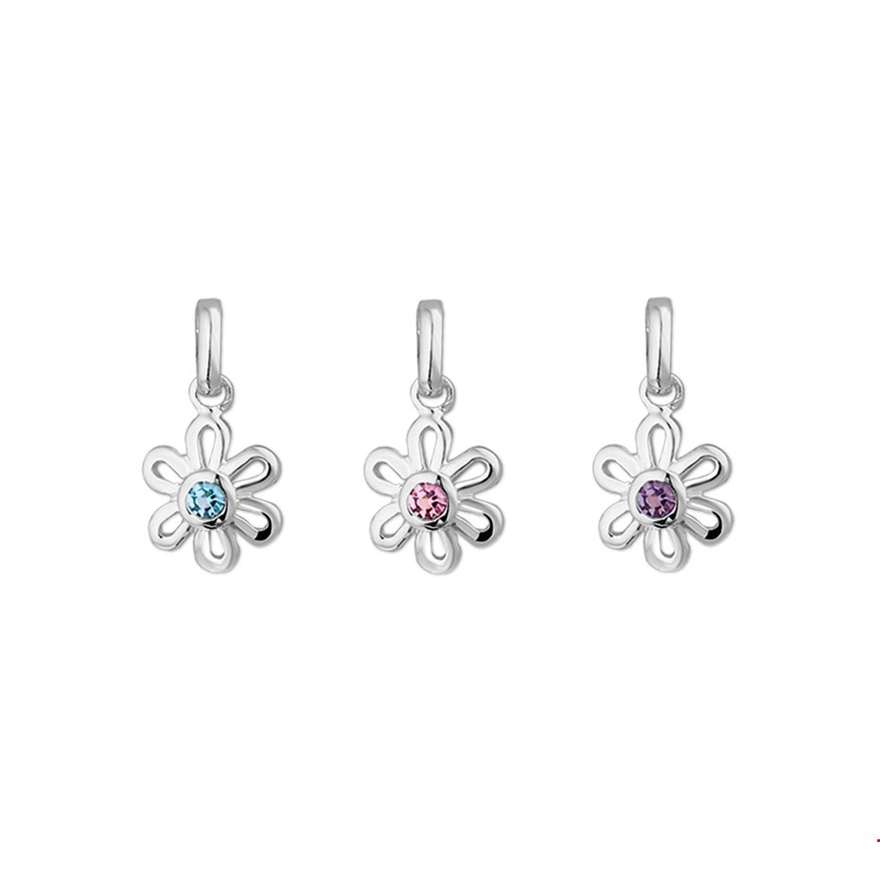 
Doelgroep: kinderen
Breedte: 9.5 mm
Hoogte: 14 mm