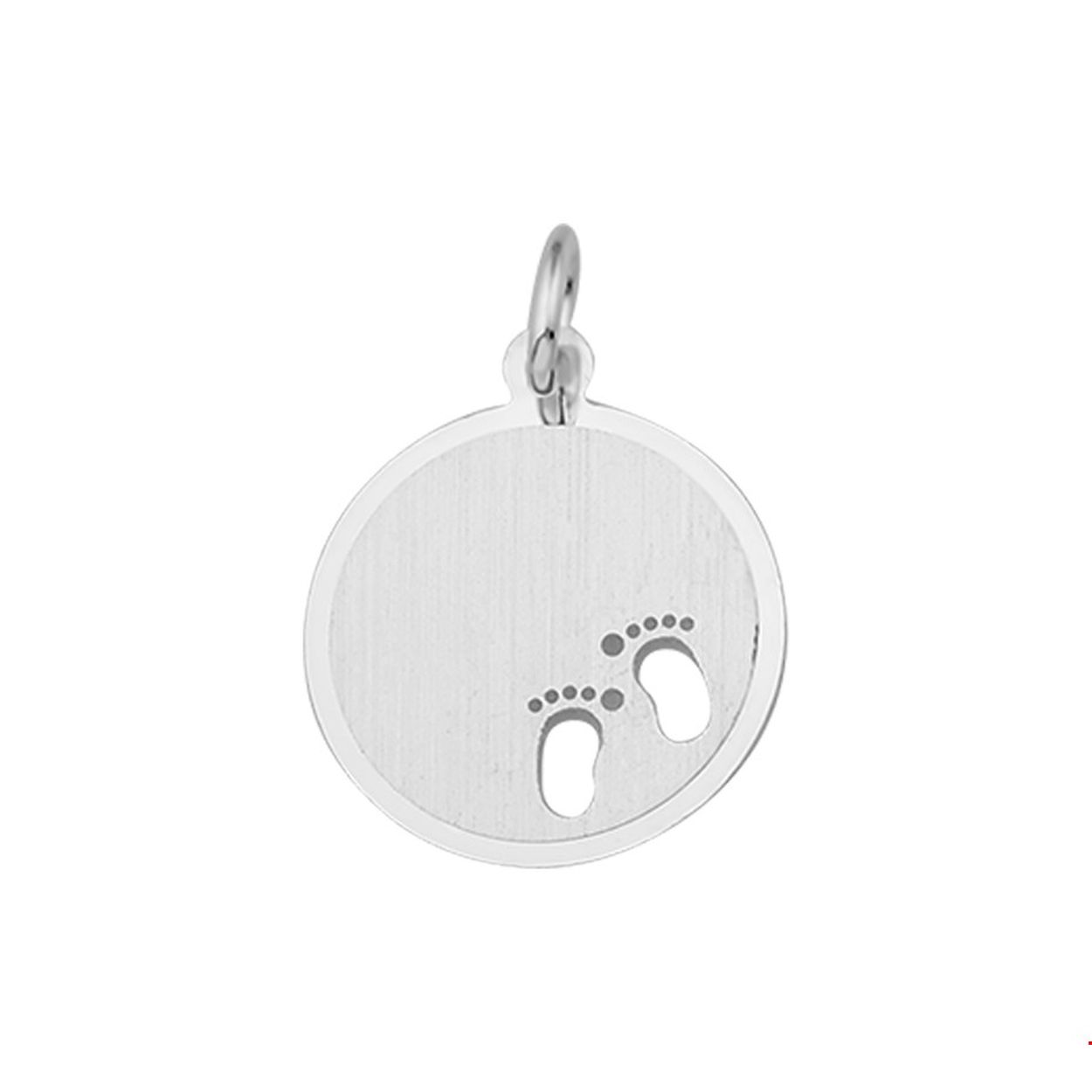Doelgroep: unisex
Breedte: 16 mm