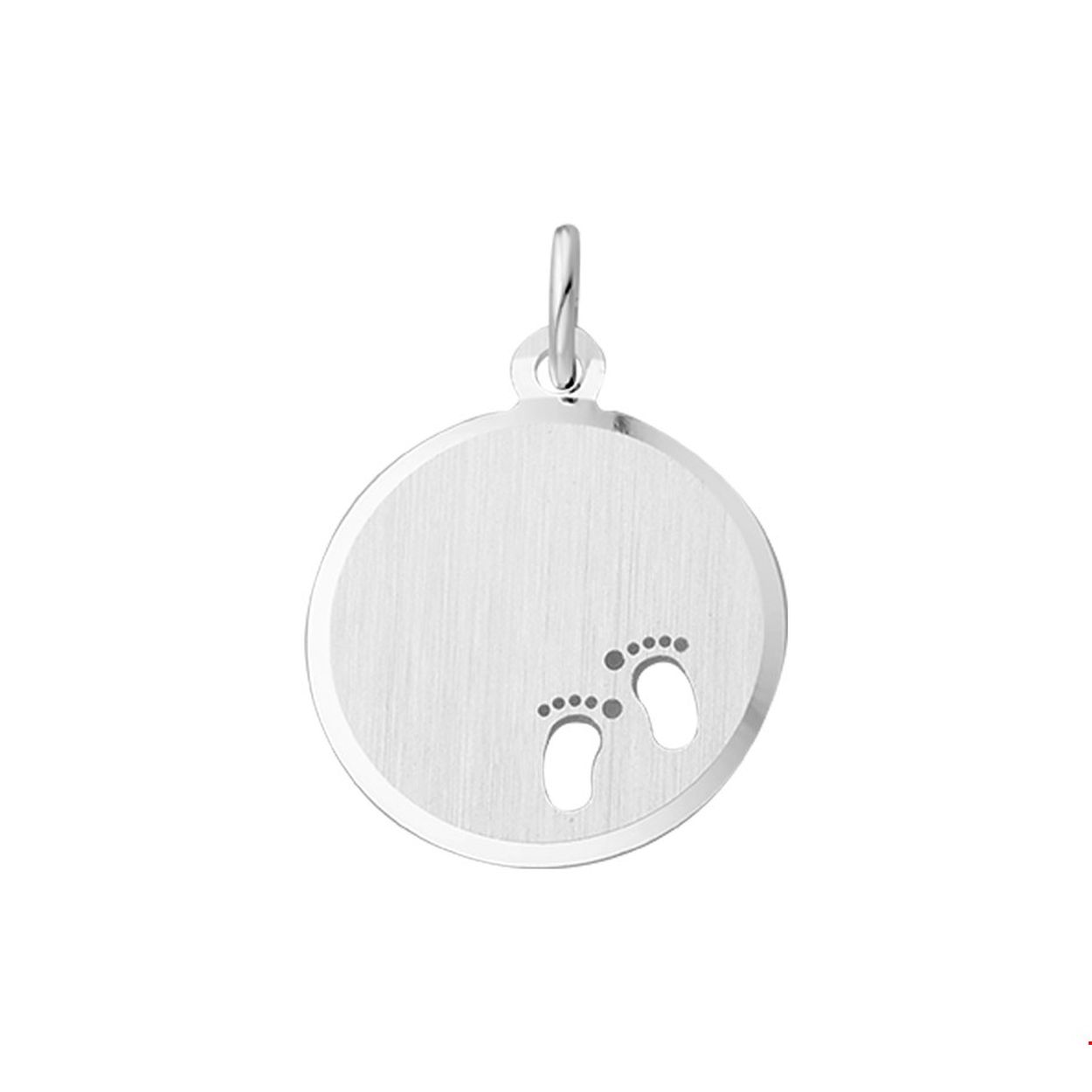 Doelgroep: unisex
Breedte: 18 mm