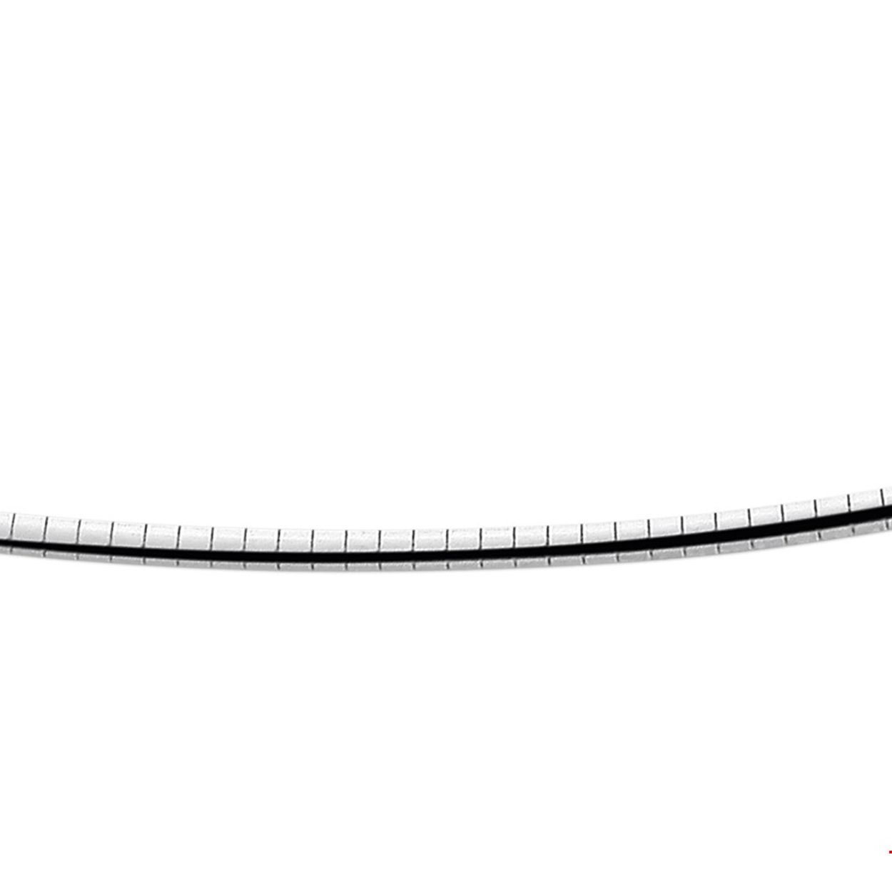 
Uniekenummer serie: 28493
Verpakt per: 1
Doelgroep: dames
Breedte: 2.75 mm
Langste lengte: 50 mm