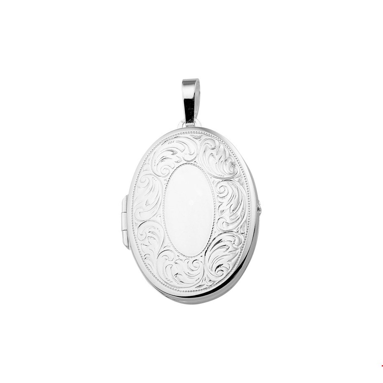 Gender: dames
Breedte: 27.5 mm
Hoogte: 37 mm