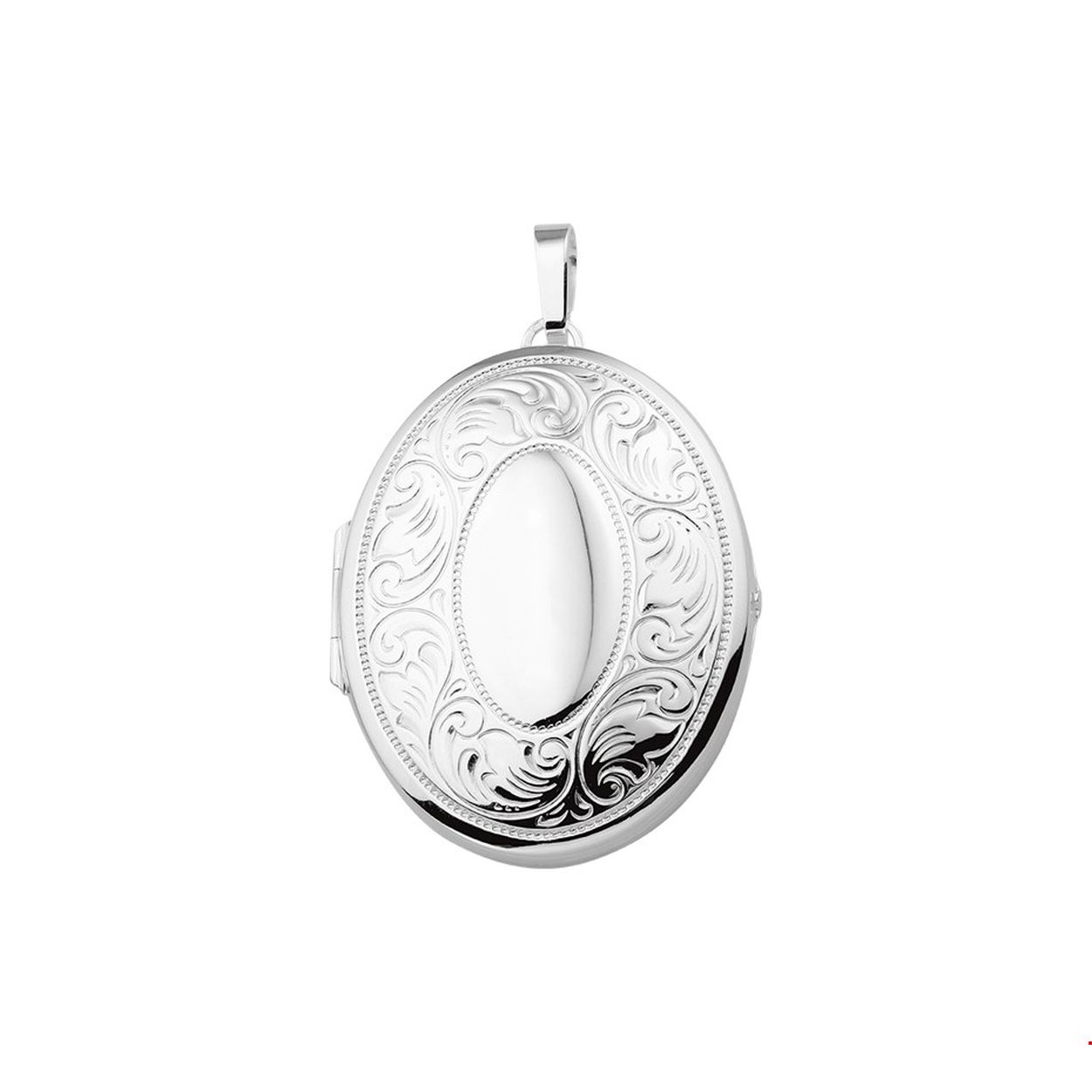 Gender: dames
Breedte: 34 mm
Hoogte: 44 mm