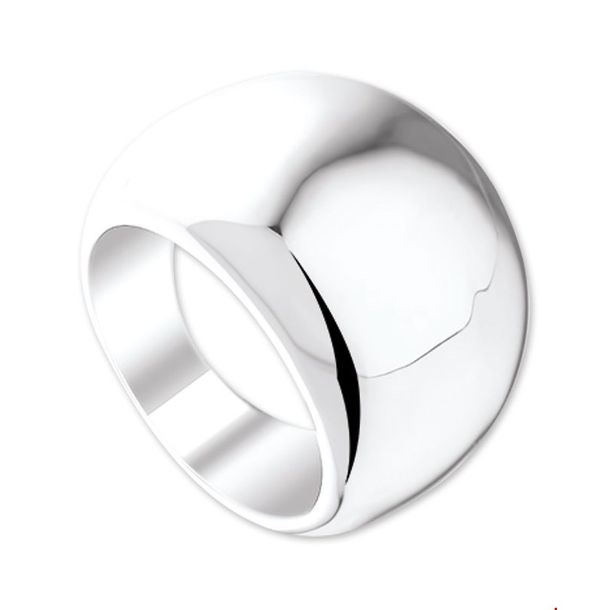 Gender: dames
Ringmaat: 18.50 mm (58)
Breedte: 17 mm