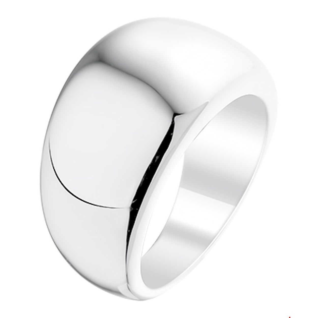 Gender: dames
Ringmaat: 17.00 mm (53)
Breedte: 12.5 mm