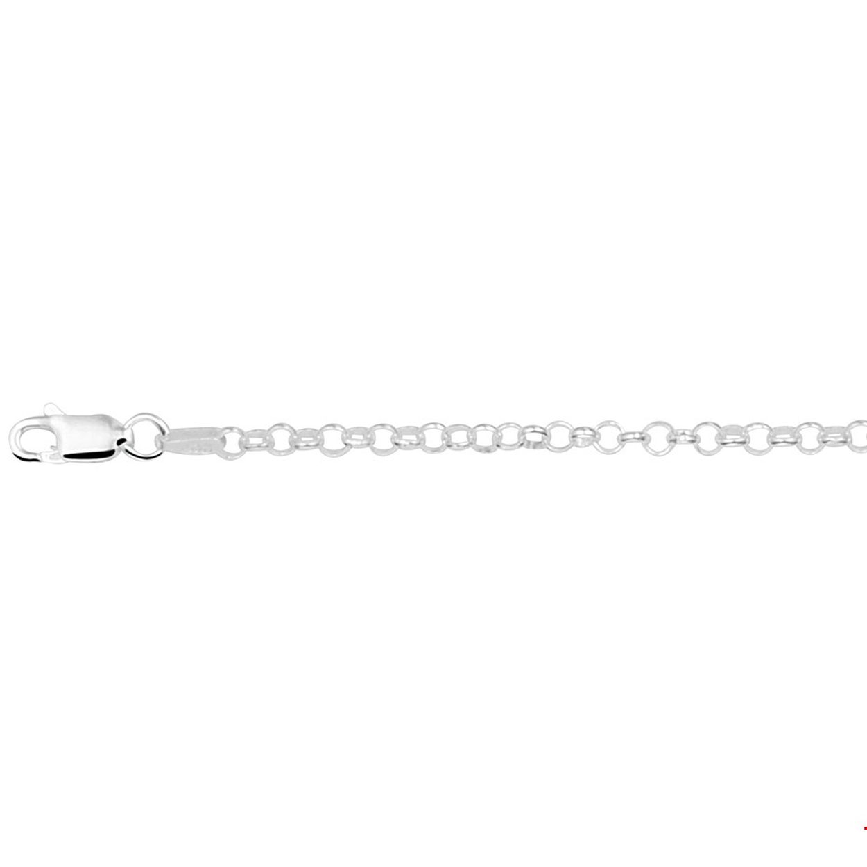 Gender: dames
Breedte: 3 mm
Langste lengte: 60 mm