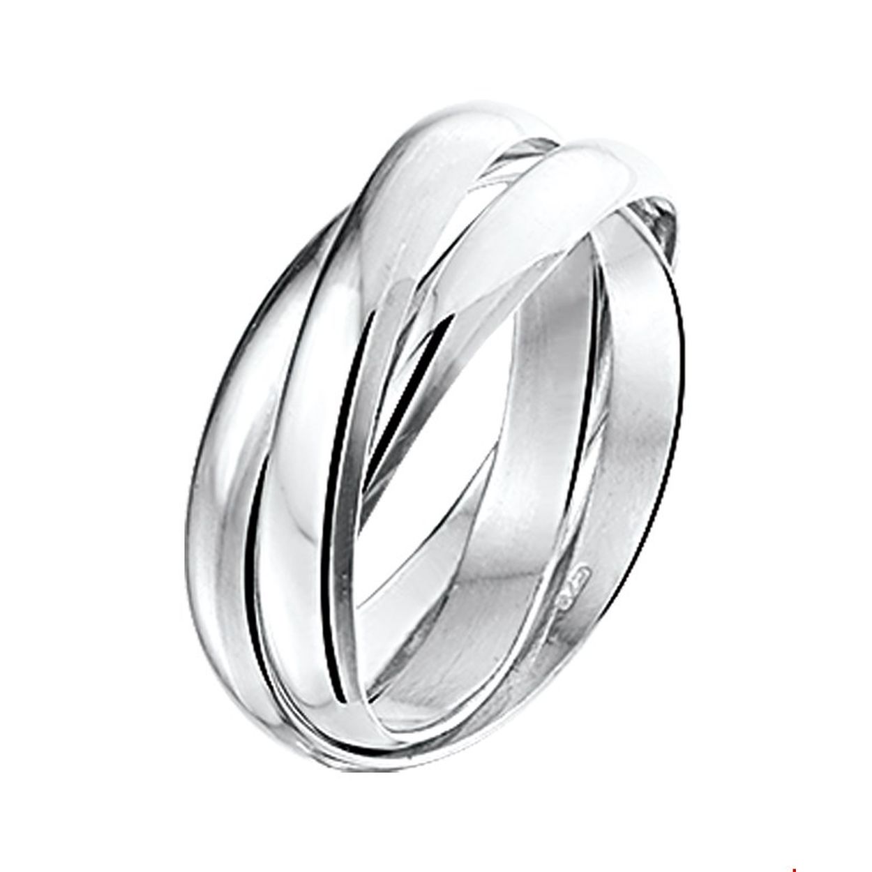 Ringmaat: 17.25 mm (54)
Breedte: 9 mm