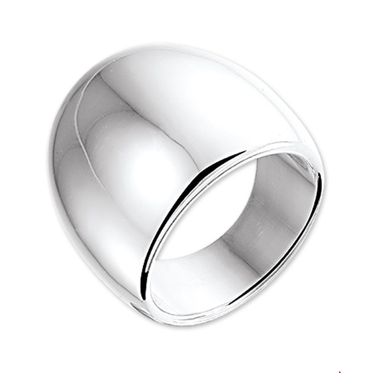 Gender: dames
Ringmaat: 16.50 mm (52)
Breedte: 21 mm