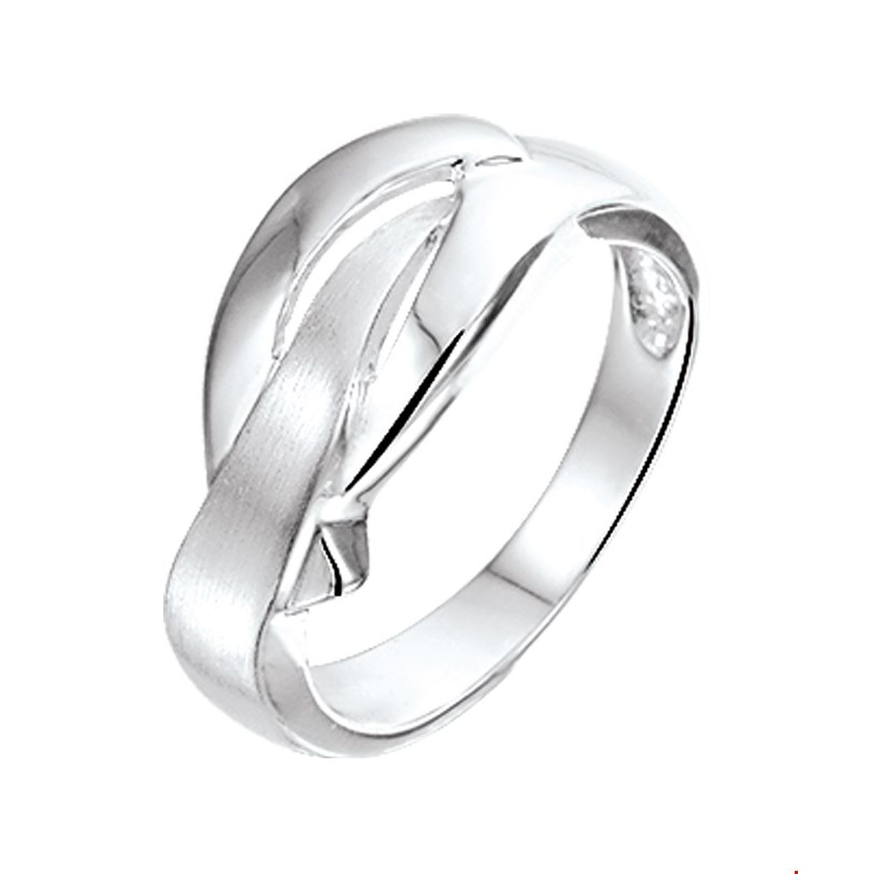 Gender: dames
Ringmaat: 18.50 mm (58)
Breedte: 9.5 mm