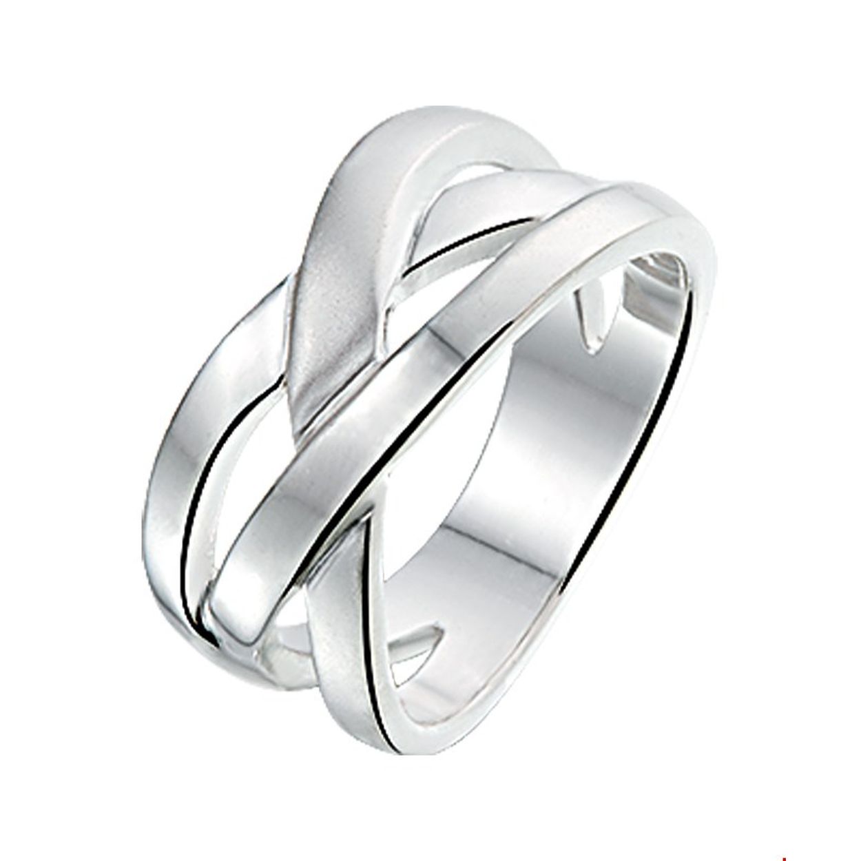 Gender: dames
Ringmaat: 17.50 mm (55)
Breedte: 9 mm