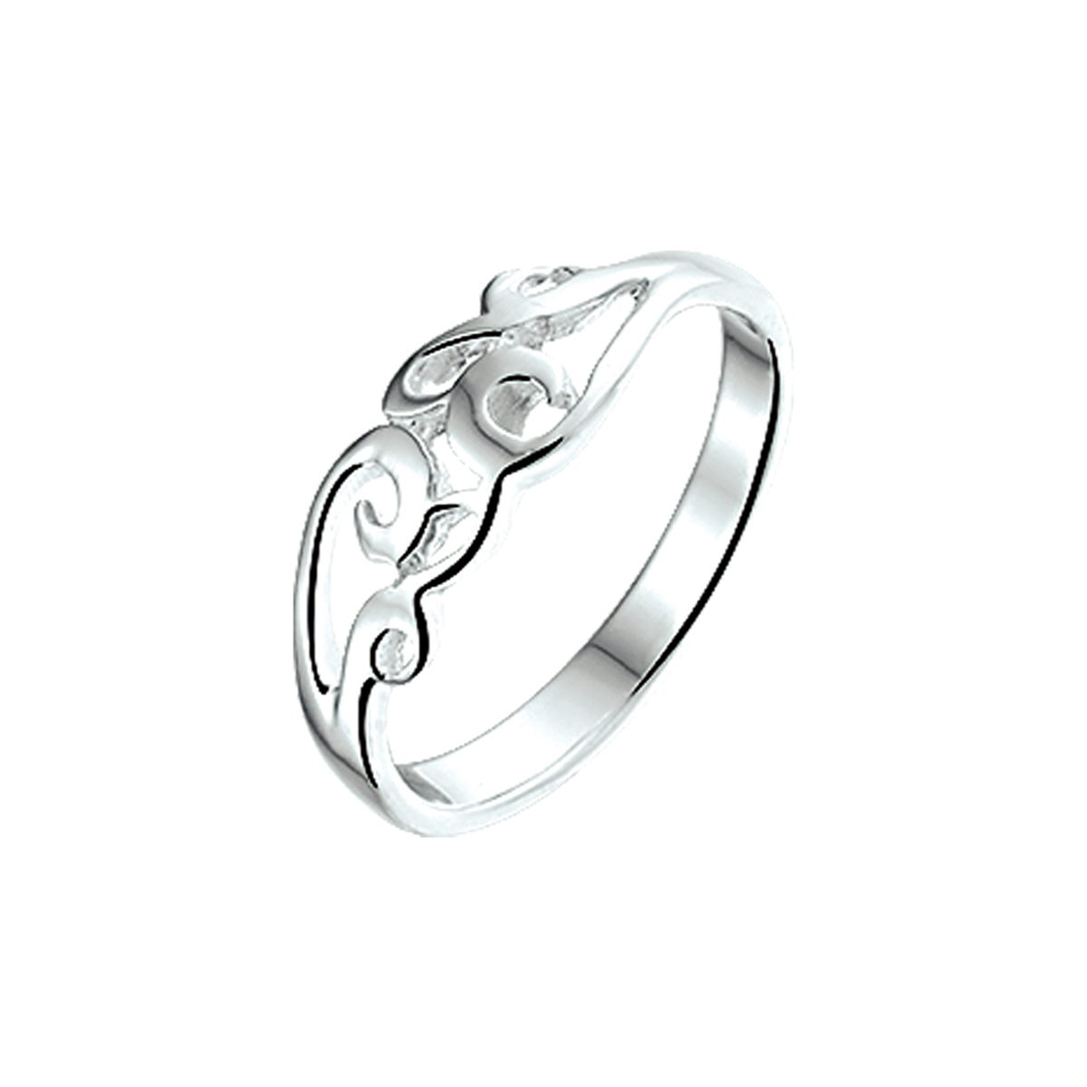 
Uniekenummer serie: 28121
Verpakt per: 1
Doelgroep: dames
Ringmaat: 17.50 mm (55)
Breedte: 7.5 mm