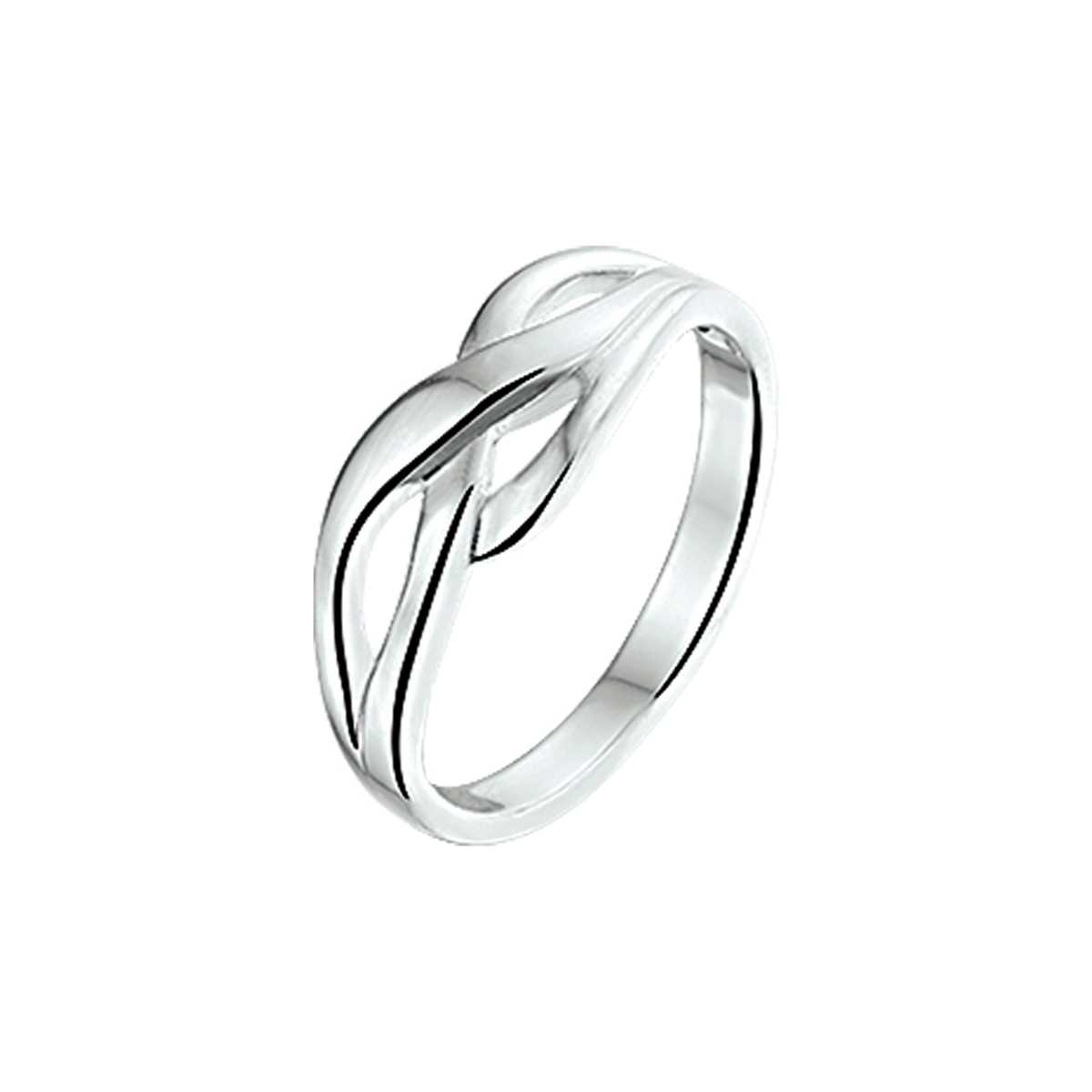 
Uniekenummer serie: 28179
Verpakt per: 1
Doelgroep: dames
Ringmaat: 18.50 mm (58)
Breedte: 7 mm