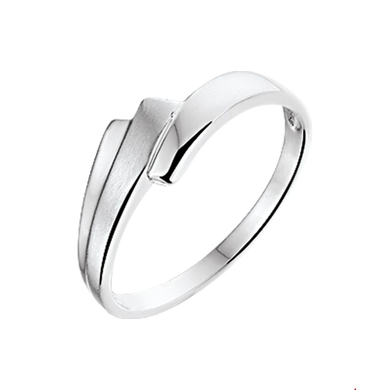 Gender: dames
Ringmaat: 18.50 mm (58)
Breedte: 6.5 mm