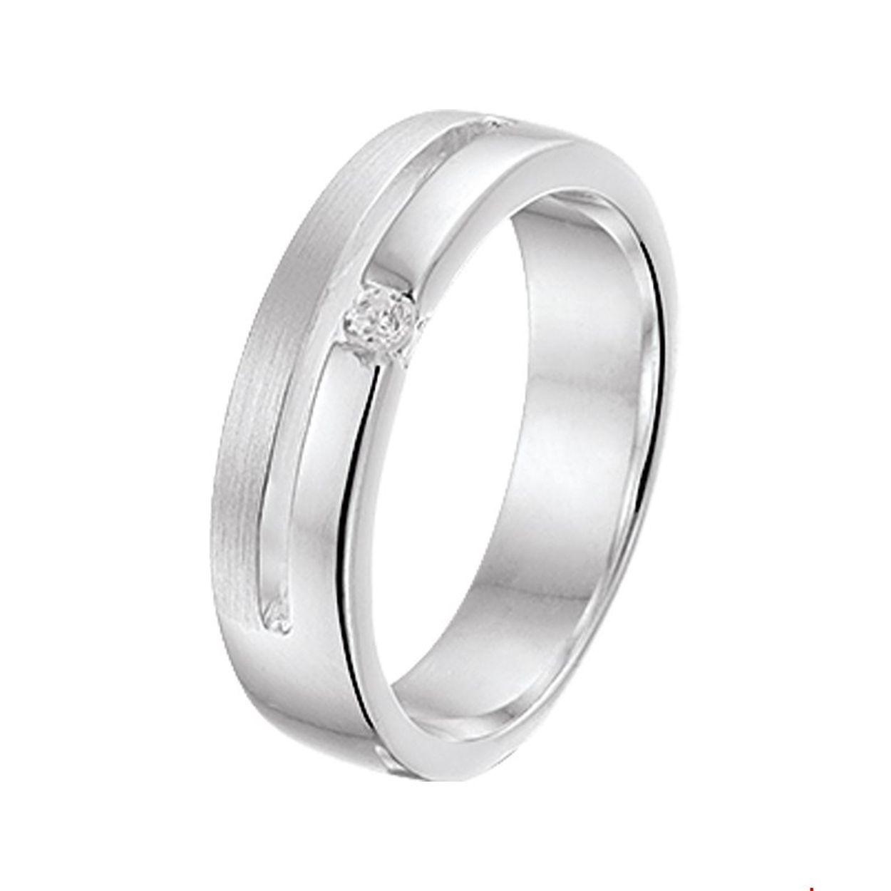 
Uniekenummer serie: 28183
Verpakt per: 1
Doelgroep: dames
Ringmaat: 18.00 mm (57)
Breedte: 5.5 mm
Zetting: solitaire (span zetting)