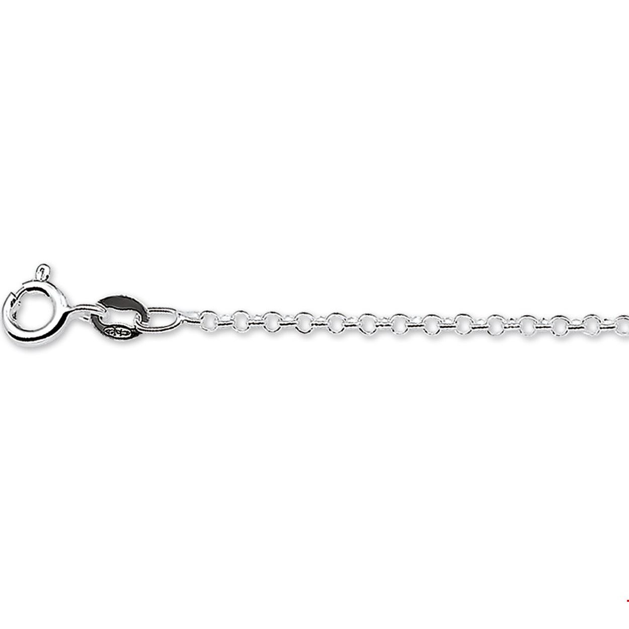 
Uniekenummer serie: 28508
Verpakt per: 1
Doelgroep: dames
Breedte: 2 mm
Langste lengte: 90 mm