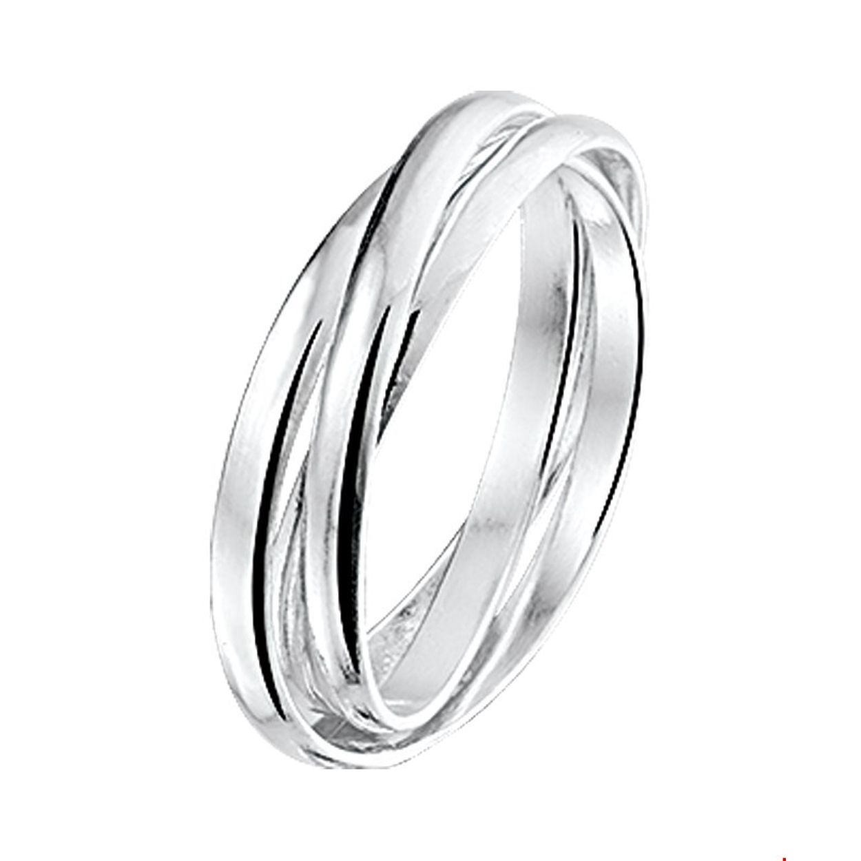 Gender: dames
Ringmaat: 16.50 mm (52)
Breedte: 6 mm