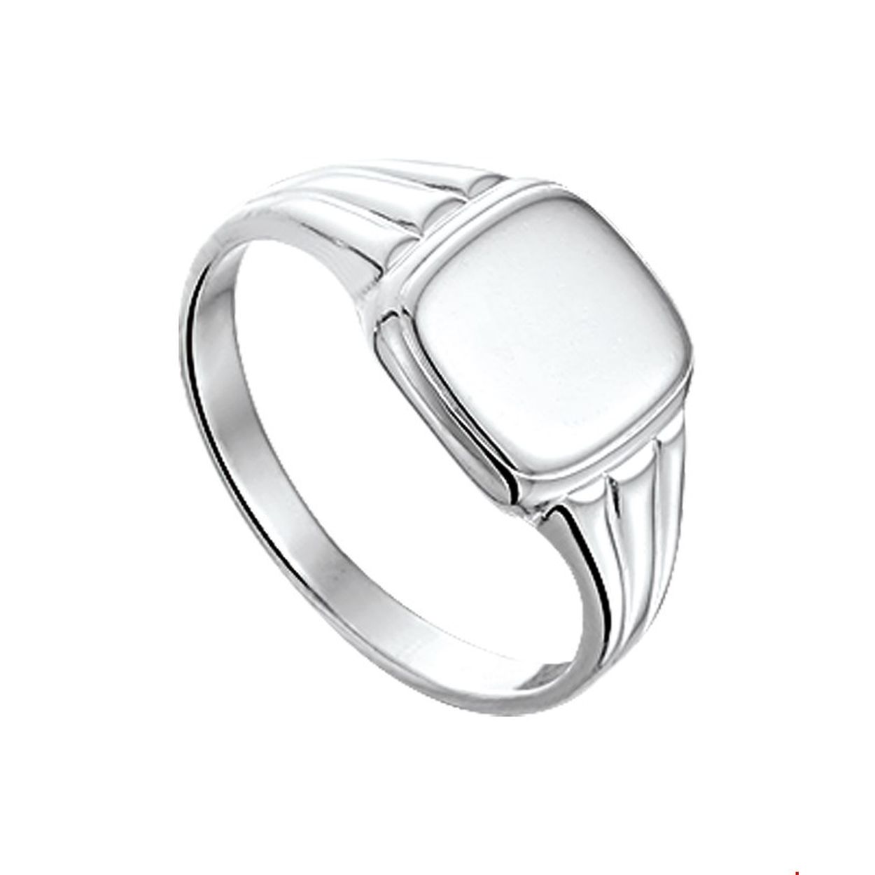Ringmaat: 19.75 mm (62)
Breedte: 10.5 mm