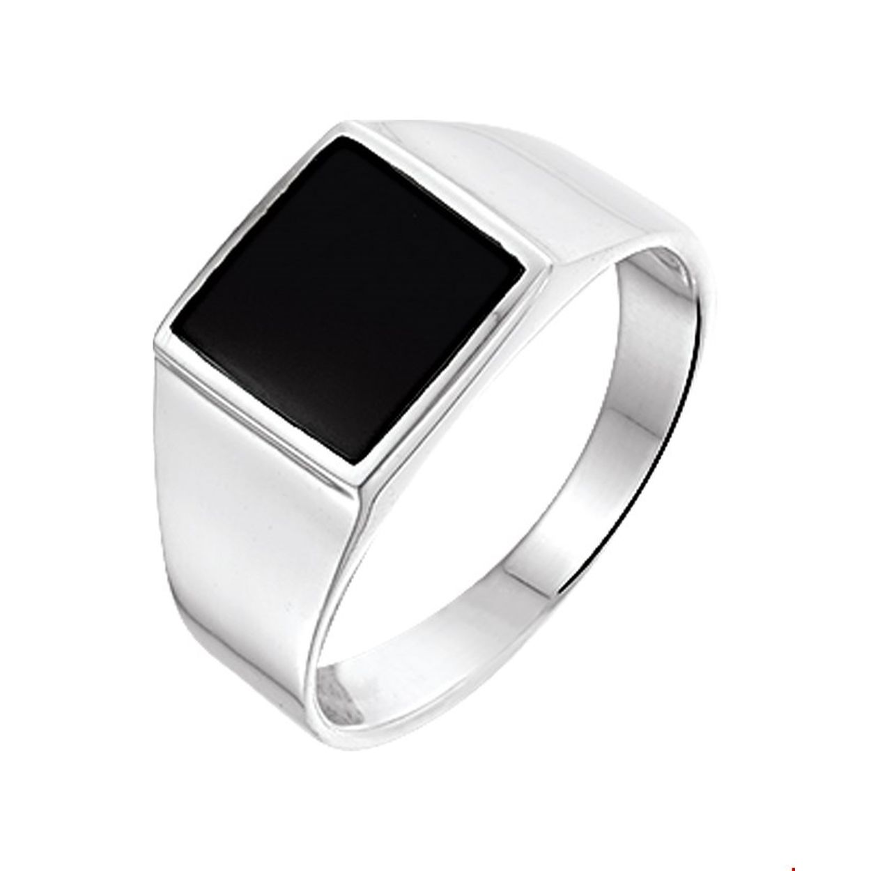 Gender: heren
Ringmaat: 20.50 mm
Breedte: 10.5 mm
Hoogte: 10.5 mm