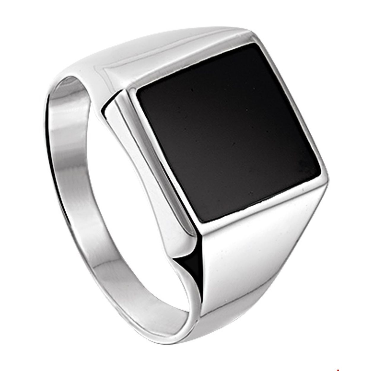 Gender: heren
Ringmaat: 20.50 mm
Breedte: 15 mm
Hoogte: 14 mm