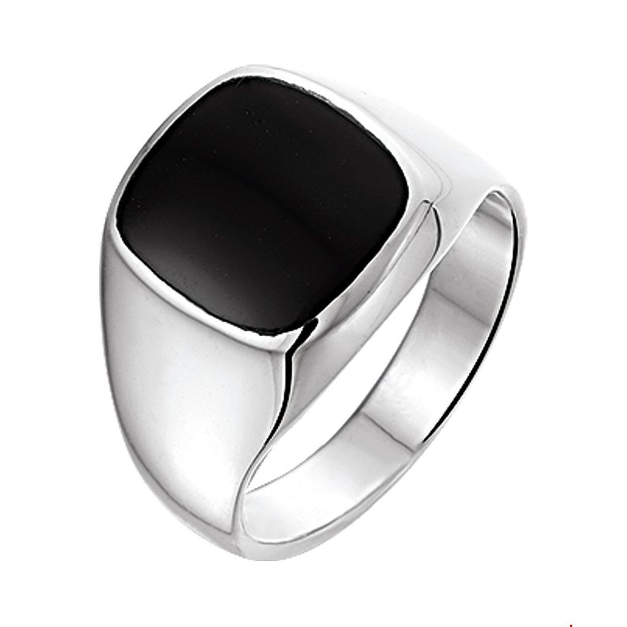 Gender: heren
Ringmaat: 20.50 mm
Breedte: 13.5 mm
Hoogte: 14.5 mm