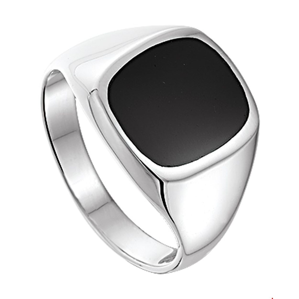Gender: heren
Ringmaat: 19.50 mm (61)
Breedte: 15 mm
Hoogte: 15 mm