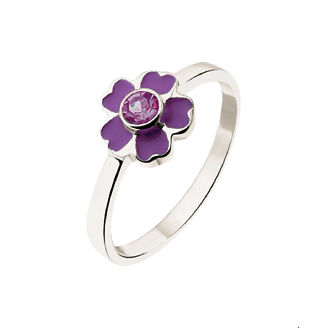 Gender: kinderen
Ringmaat: 15.00 mm (47)
Breedte: 7.5 mm