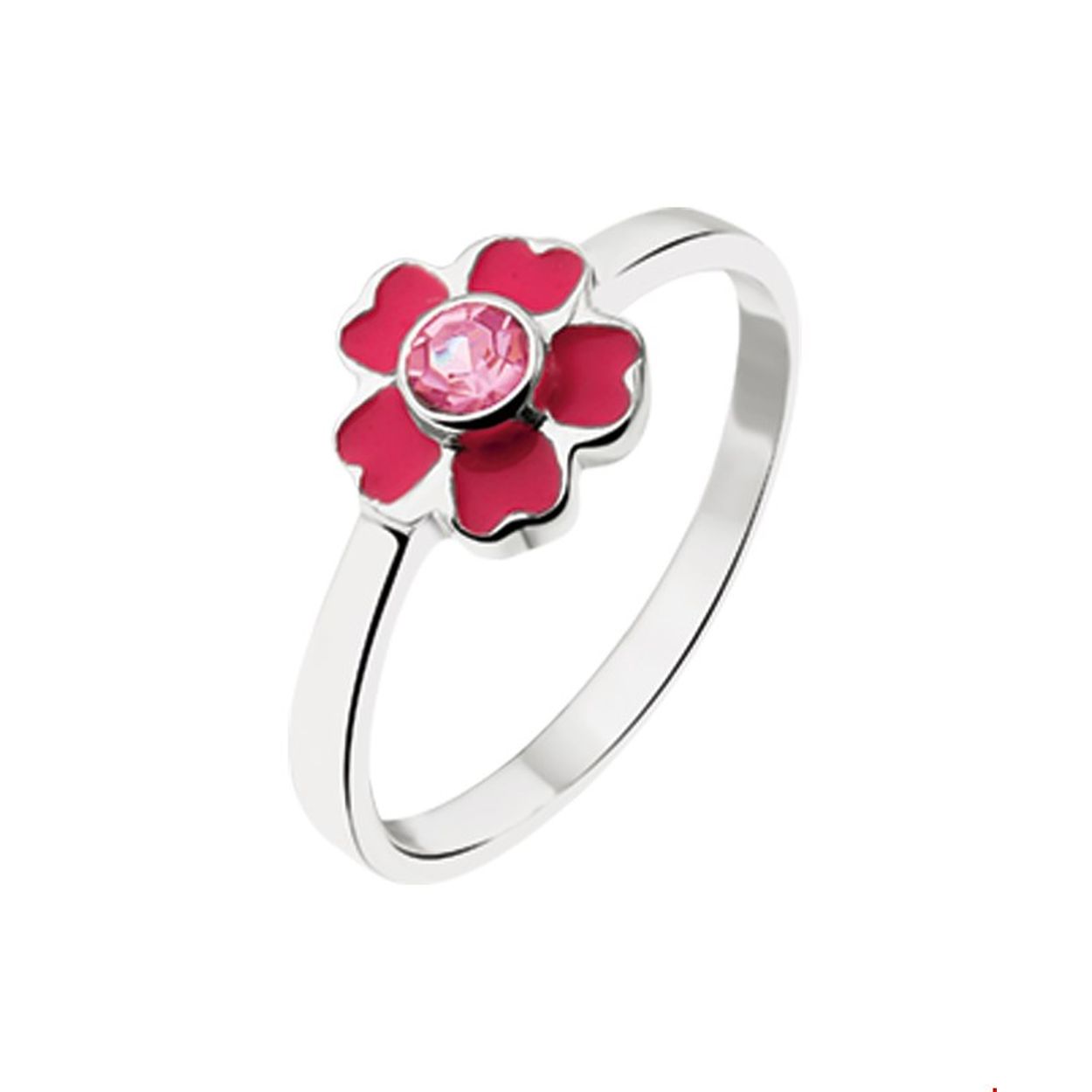 Gender: kinderen
Ringmaat: 14.00 mm (44)
Breedte: 7.5 mm