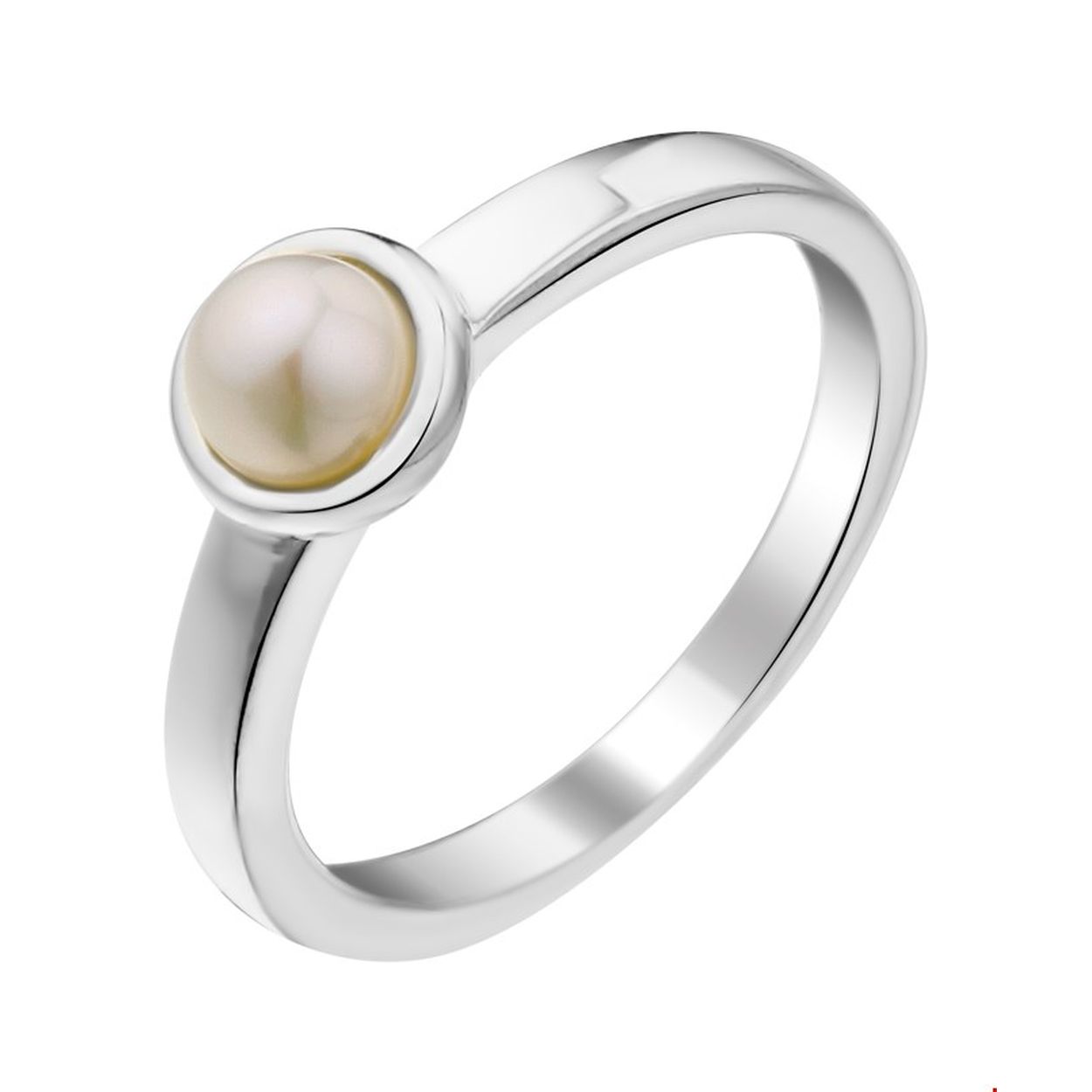 
Uniekenummer serie: 28087
Verpakt per: 1
Doelgroep: kinderen
Ringmaat: 13.50 mm (43)
Breedte: 4 mm