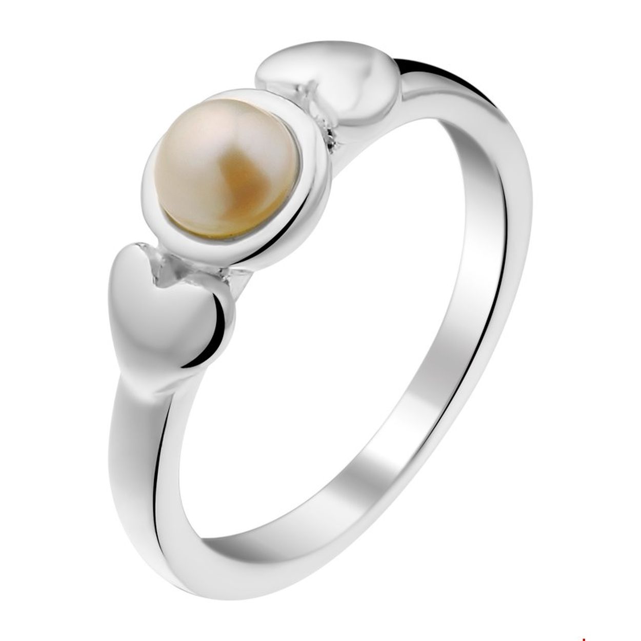 Gender: kinderen
Ringmaat: 14.00 mm (44)
Breedte: 4 mm