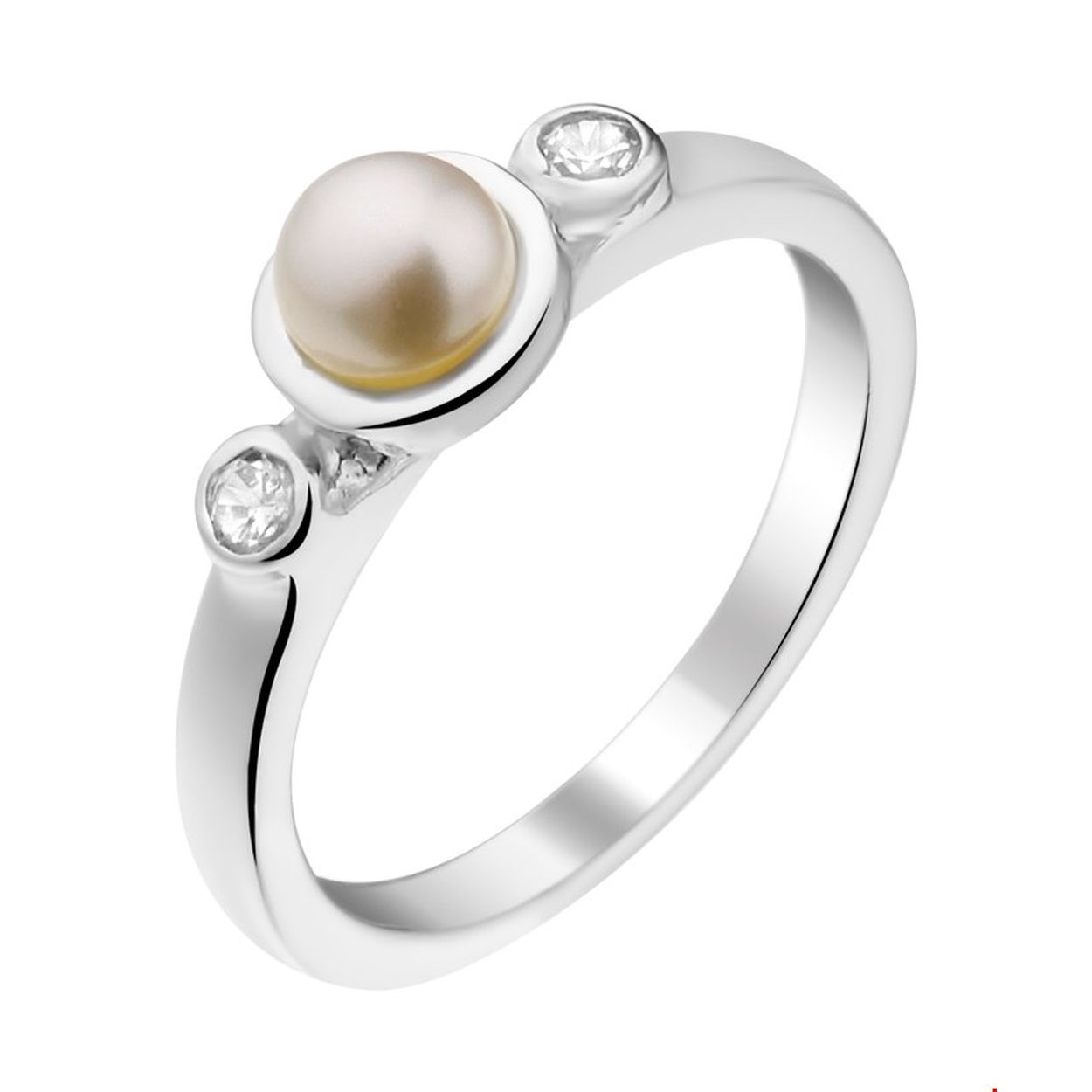 Gender: kinderen
Ringmaat: 14.00 mm (44)
Breedte: 4 mm