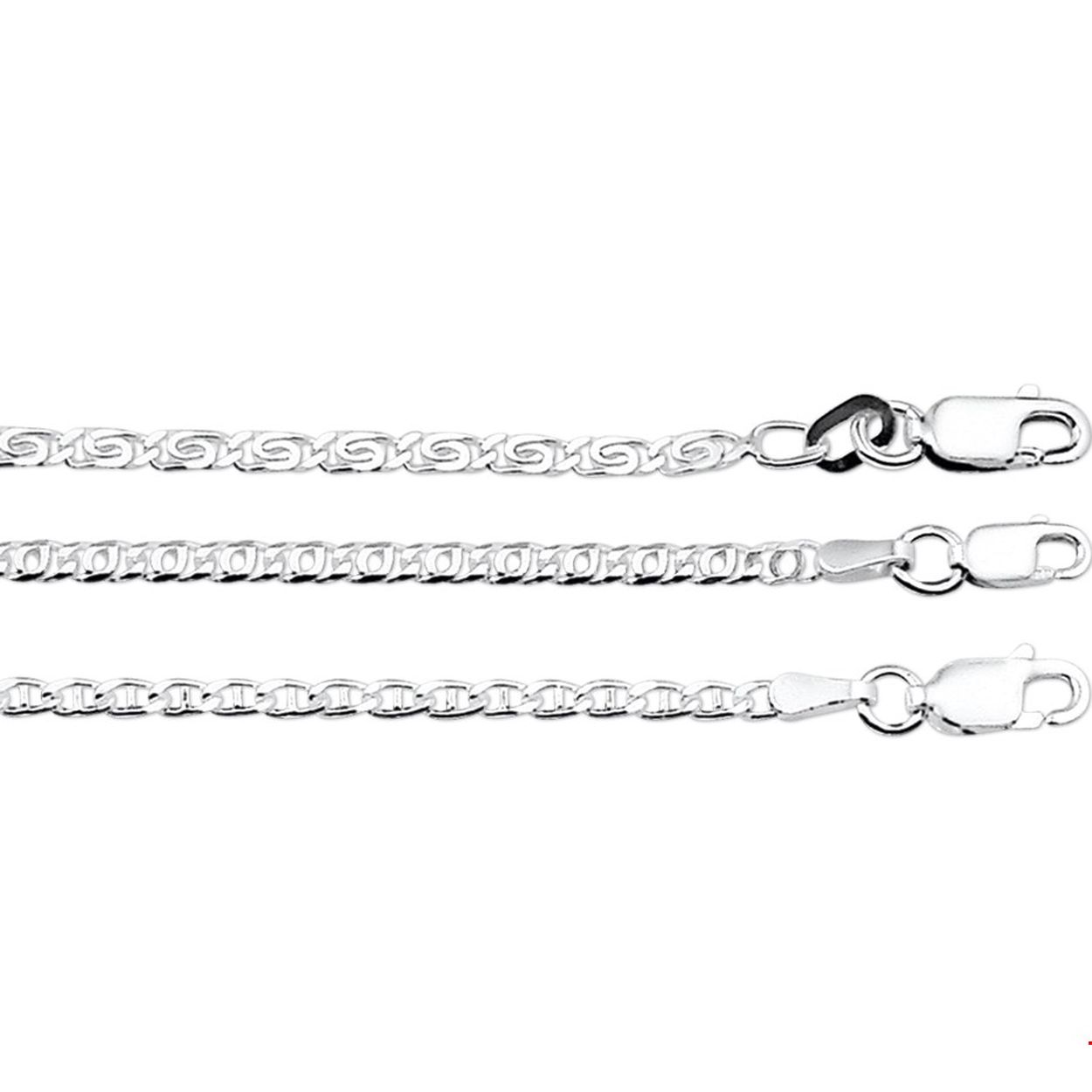 Doelgroep: dames
Kortste lengte: 24 cm
Langste lengte: 26 cm
