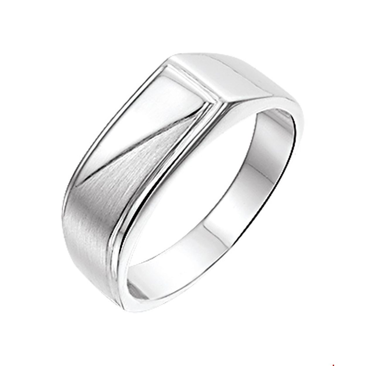 Gender: jongens
Ringmaat: 17.50 mm (55)
Breedte: 6.5 mm