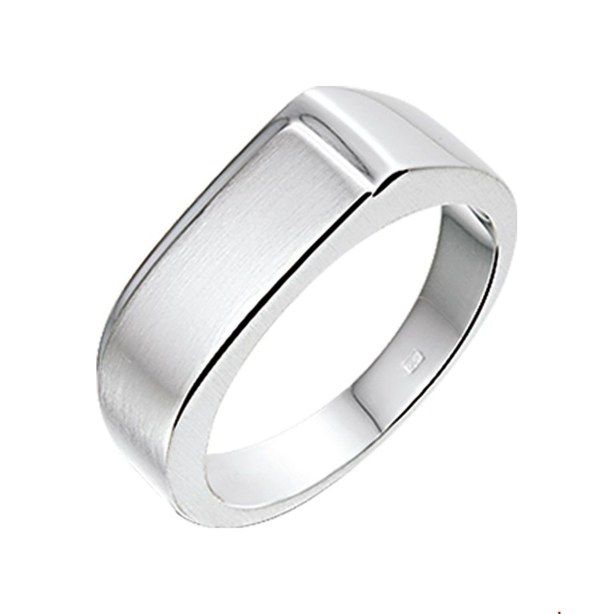Gender: heren
Ringmaat: 20.00 mm (63)
Breedte: 6.5 mm