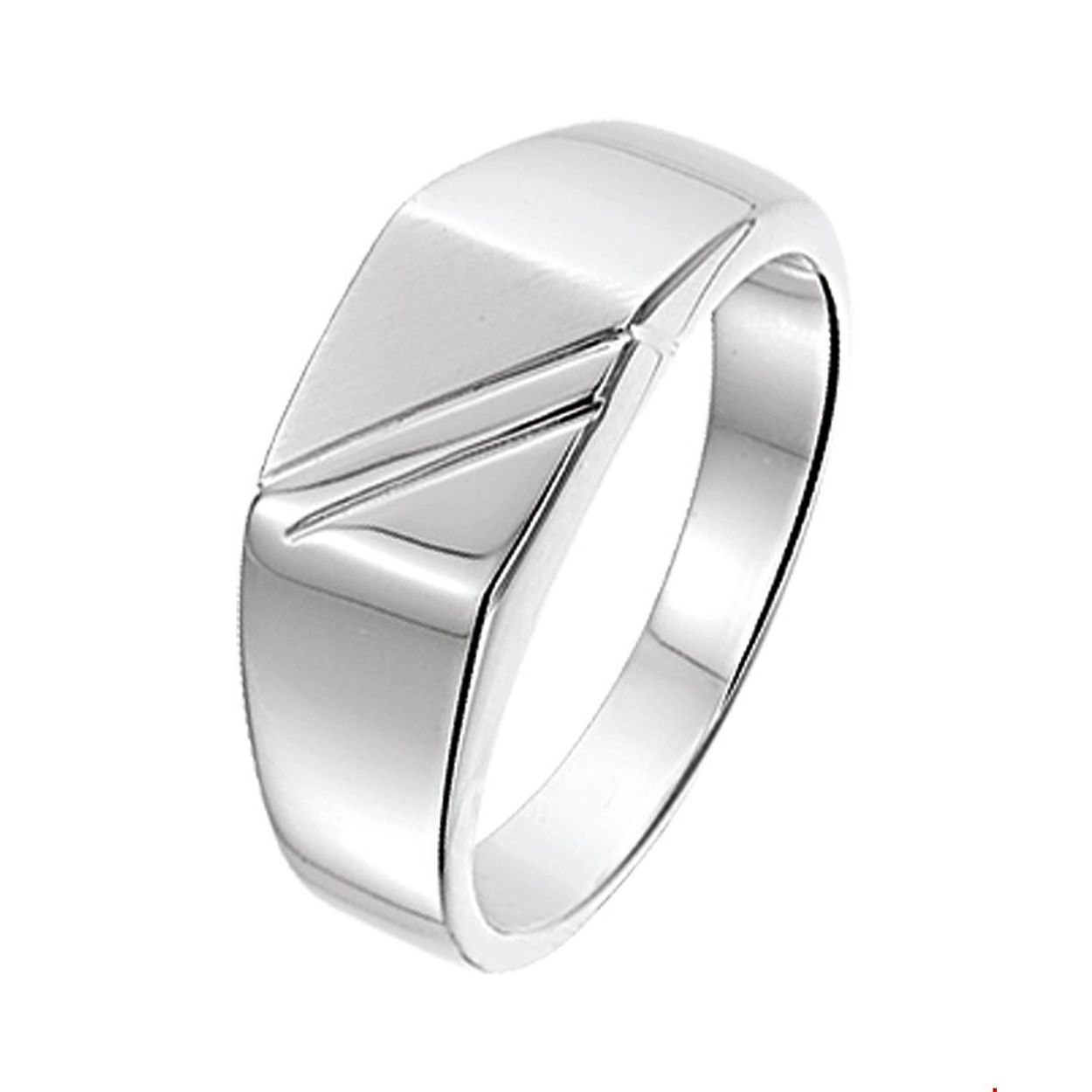 Gender: jongens
Ringmaat: 18.50 mm (58)
Breedte: 8 mm