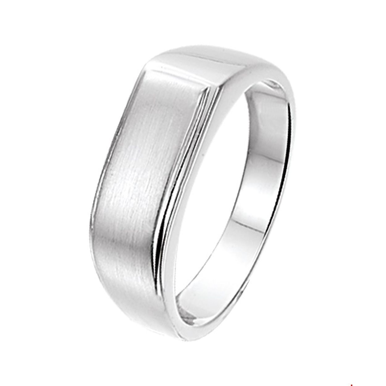 Gender: heren
Ringmaat: 19.00 mm (60)
Breedte: 7.5 mm