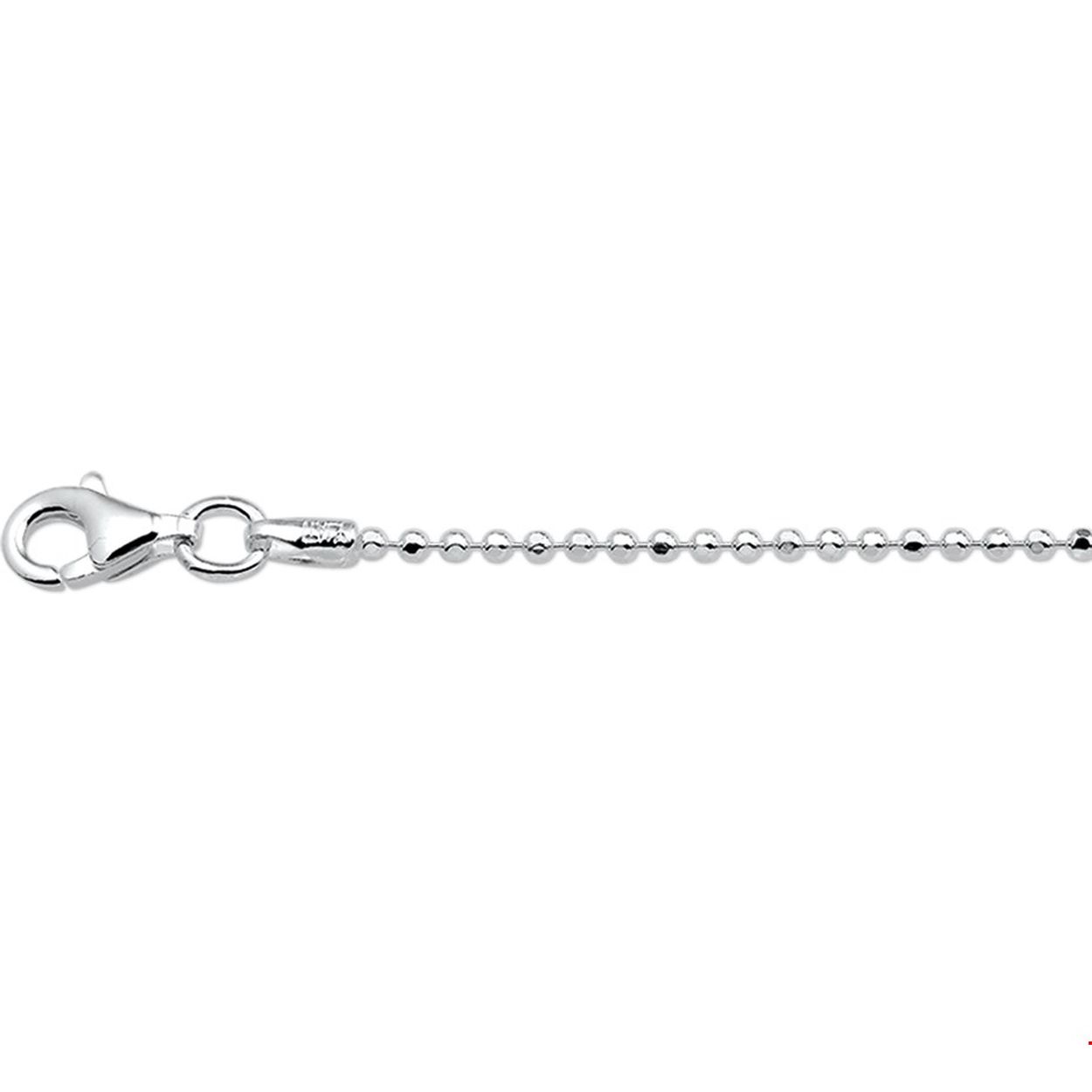 Gender: dames
Breedte: 1.5 mm
Langste lengte: 80 mm