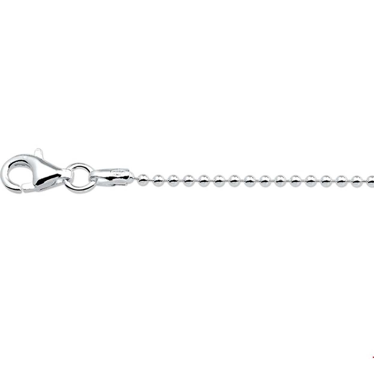 Gender: dames
Breedte: 1.5 mm
Langste lengte: 80 mm