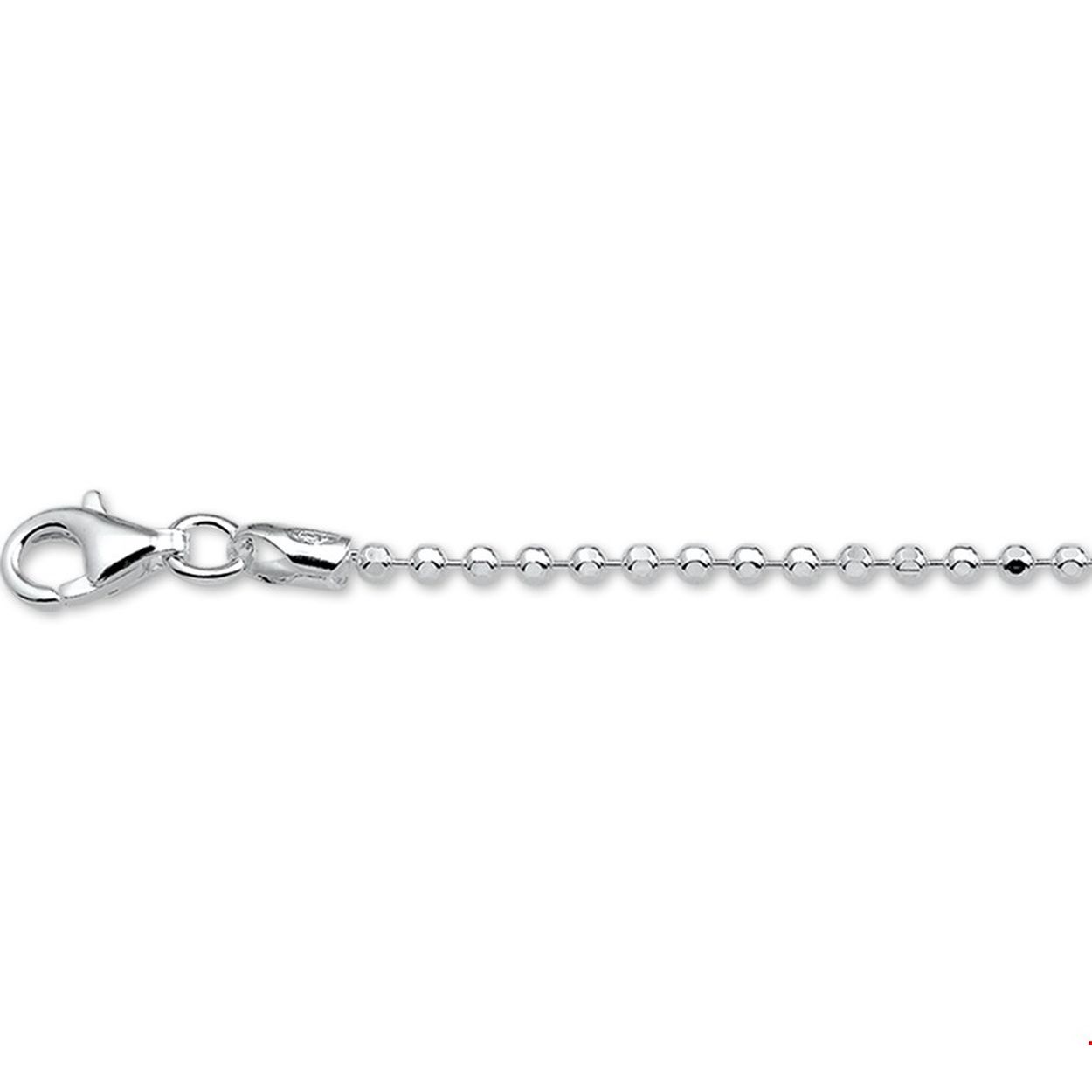 Gender: dames
Breedte: 2 mm
Langste lengte: 90 mm