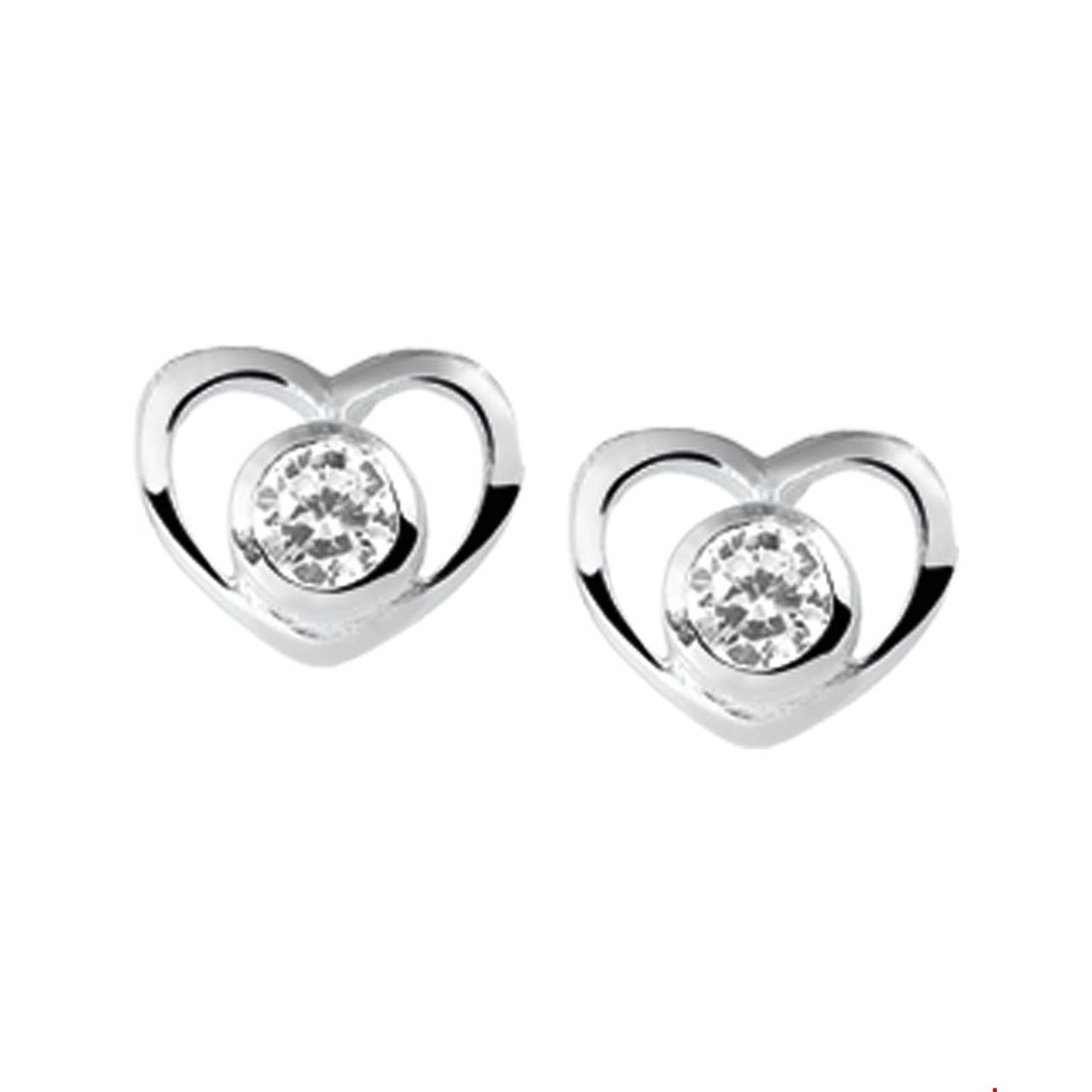 
Doelgroep: kinderen
Breedte: 8.5 mm
Hoogte: 7 mm
Zetting: solitaire (kastzetting)